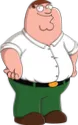 Peter