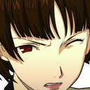MakotoCringe Discord emoji