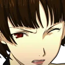 MakotoCringe