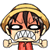 AP_LUFFY_rage
