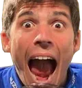 MirWOW