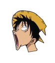 AP_LUFFY_pog