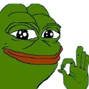 PepeOK PepeOK