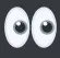 Eyes_1
