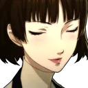 MakotoSmile