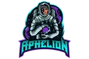 ae