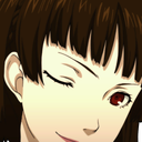 MakotoWink Discord emoji