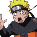 AP_NARUTO_RUN