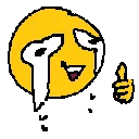 emoji_4