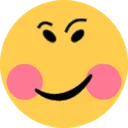 FlushedHeheboi FlushedHeheboi