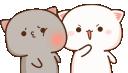 slapcute_fn Discord emoji
