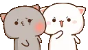 slapcute_fn