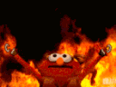 yeah_fn Discord emoji