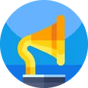 Notification notification Discord Emoji