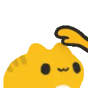TurboPatatePatFastByBubbles
