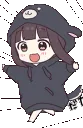 wii_fn