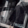 YusukeShowtime Discord emoji