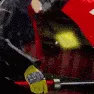 RyujiShowtime