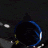 MorganaShowtime Discord emoji