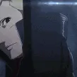 RyujiThumbsUp