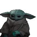 yodapuke yodapuke