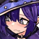MonaShy_Much2L