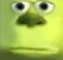 bruh bruh