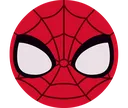 peter_mask