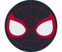 miles_mask