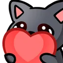 SophLove