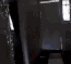 ST_fbi Discord emoji