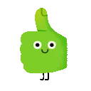thumbs_up