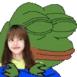 aFeelsCuddleLisa