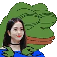 aFeelsCuddleJisoo aFeelsCuddleJisoo
