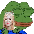 aFeelsCuddleRose
