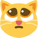kittypleading kittypleading