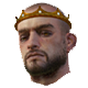radovid Discord emoji