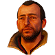 lambert Discord emoji
