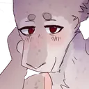 spdx_nougatTellMeMore spdx_nougatTellMeMore