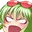 GumiWhat