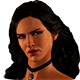 yenneferabla Discord emoji