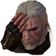 geraltfuckk Discord emoji