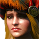 priscillaaa Discord emoji