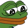 BigSadge