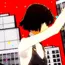 MakotoStarLightDance