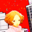 HaruStarLightDance Discord emoji