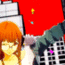 FutabaStarLightDance Discord emoji