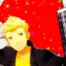 RyujiStarLightDance RyujiStarLightDance