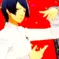 YusukeStarLightDance