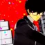 JokerStarLightDance